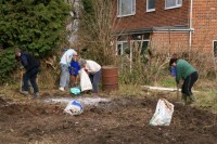 /album/cherrytree-allotment/rose-cottage-clearing-up-10-small-jpg/